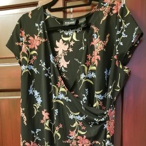 New York n Co.  summer dress